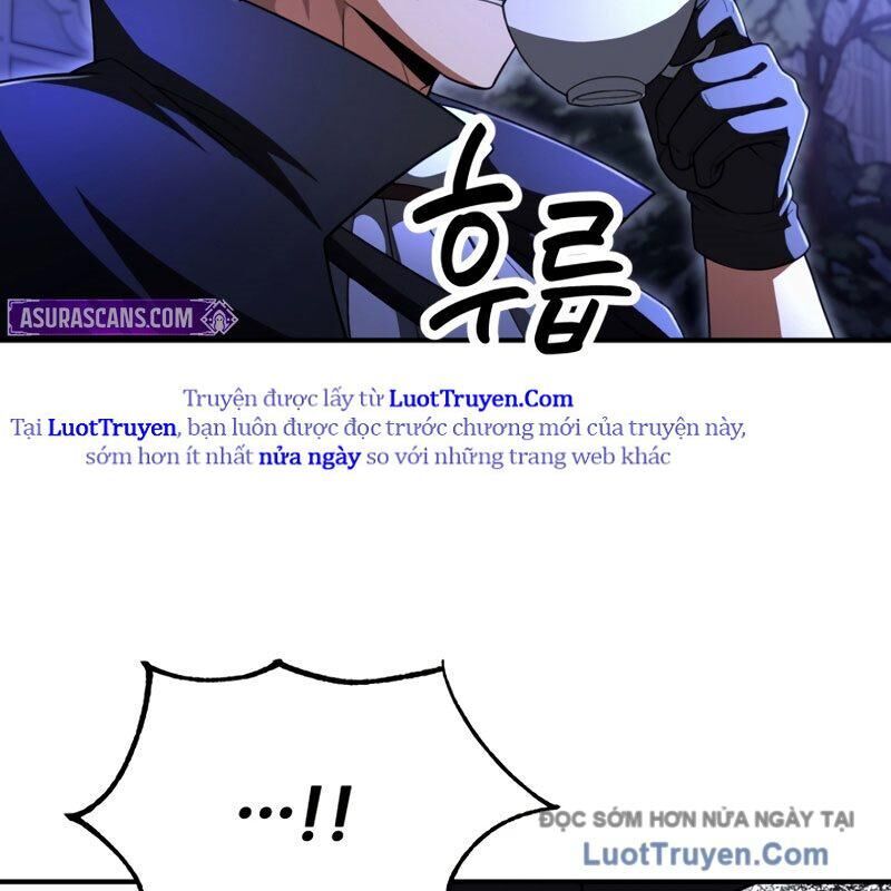 Con Trai Út Của Đại Pháp Sư Lừng Danh Chapter 98 - 96