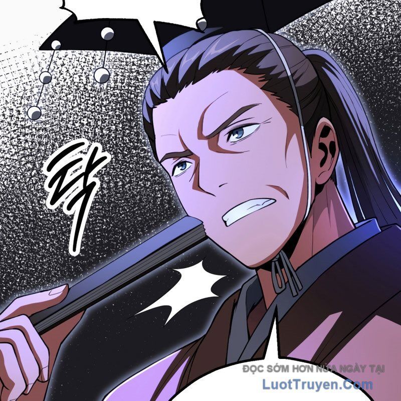 Con Trai Út Của Đại Pháp Sư Lừng Danh Chapter 98 - 97