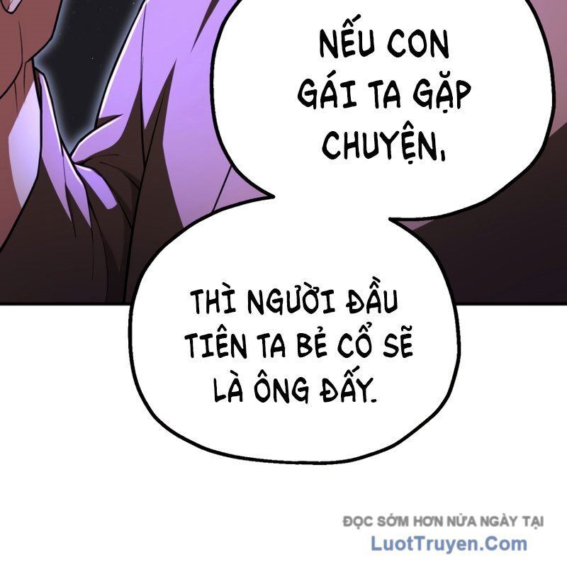 Con Trai Út Của Đại Pháp Sư Lừng Danh Chapter 98 - 98