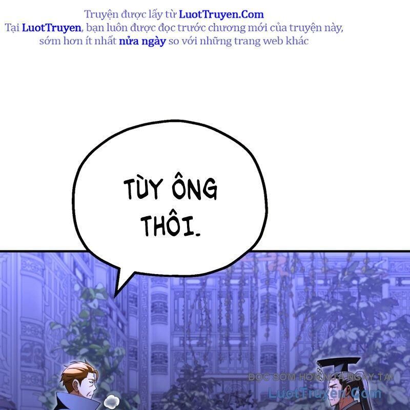 Con Trai Út Của Đại Pháp Sư Lừng Danh Chapter 98 - 99