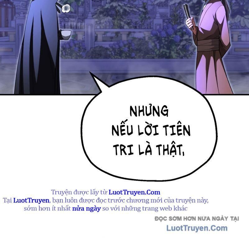 Con Trai Út Của Đại Pháp Sư Lừng Danh Chapter 98 - 100