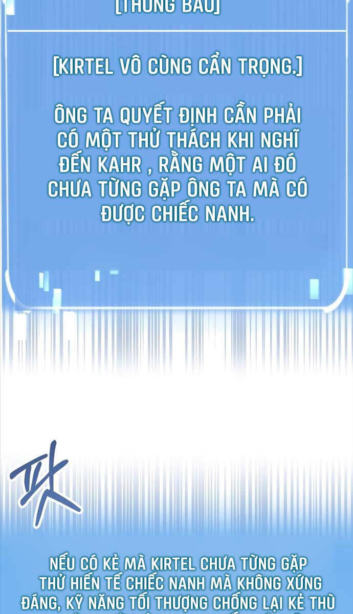 Con Trai Út Của Đại Pháp Sư Lừng Danh Chapter 57 - 11