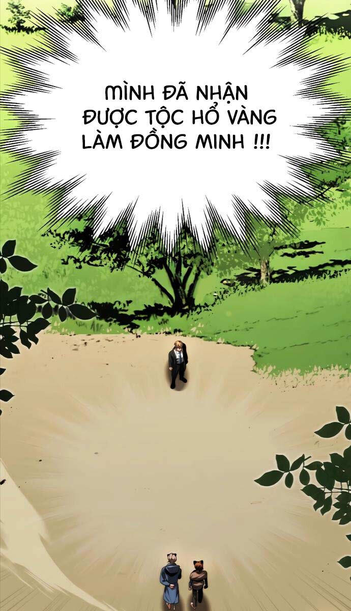 Con Trai Út Của Đại Pháp Sư Lừng Danh Chapter 57 - 110