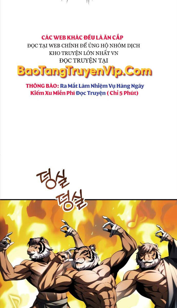 Con Trai Út Của Đại Pháp Sư Lừng Danh Chapter 57 - 114
