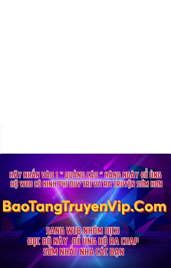 Con Trai Út Của Đại Pháp Sư Lừng Danh Chapter 57 - 132