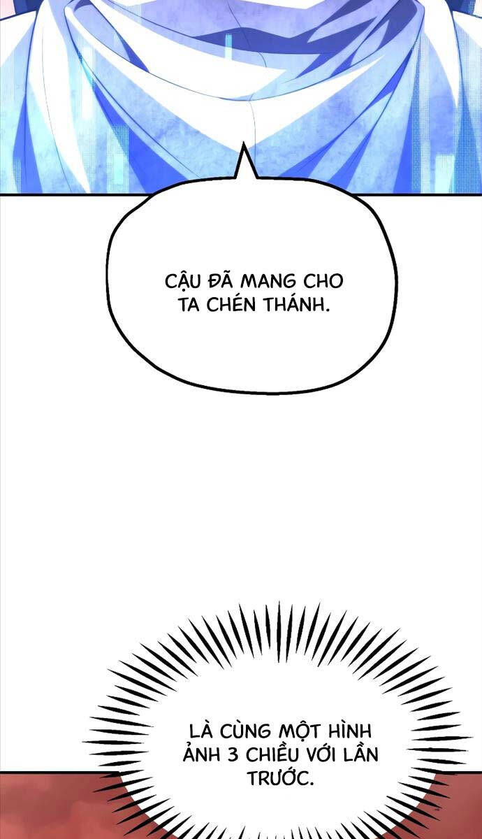 Con Trai Út Của Đại Pháp Sư Lừng Danh Chapter 57 - 29