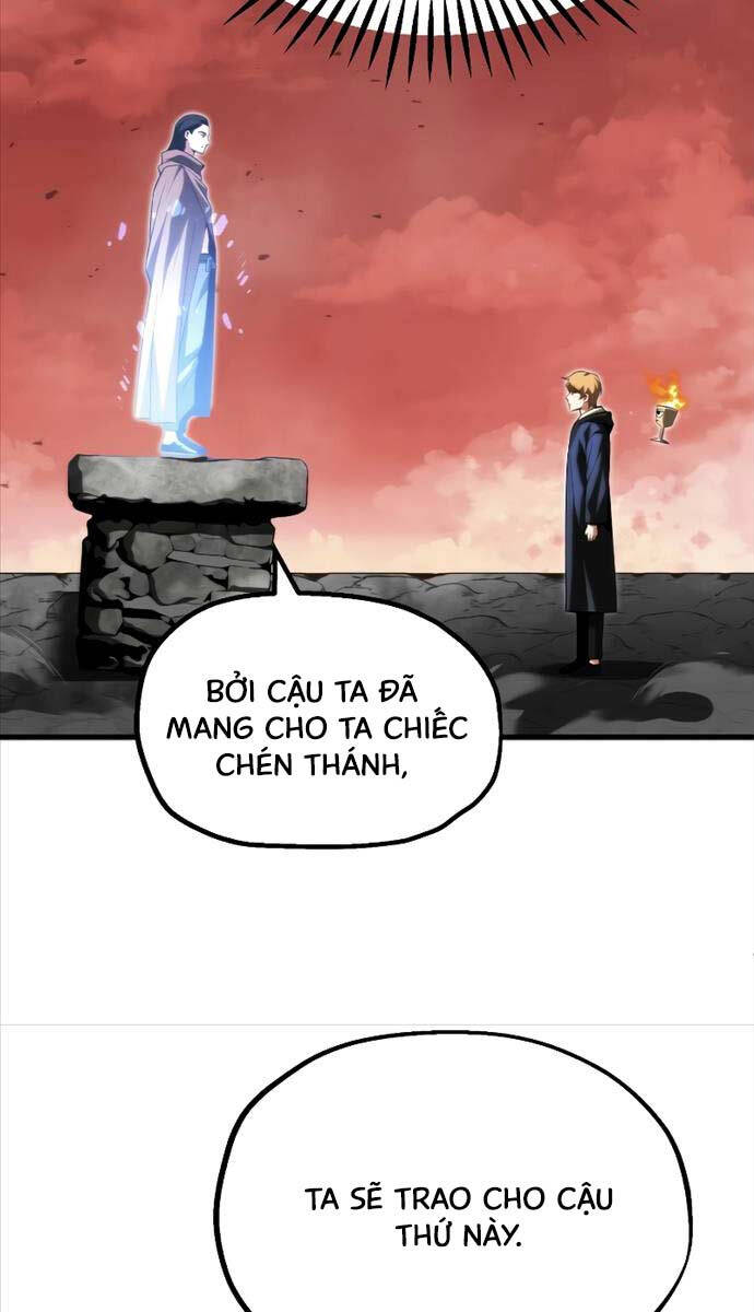 Con Trai Út Của Đại Pháp Sư Lừng Danh Chapter 57 - 30