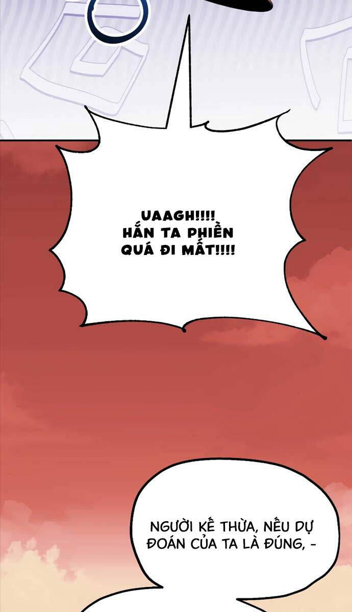 Con Trai Út Của Đại Pháp Sư Lừng Danh Chapter 57 - 39