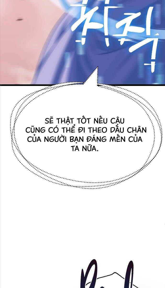Con Trai Út Của Đại Pháp Sư Lừng Danh Chapter 57 - 54