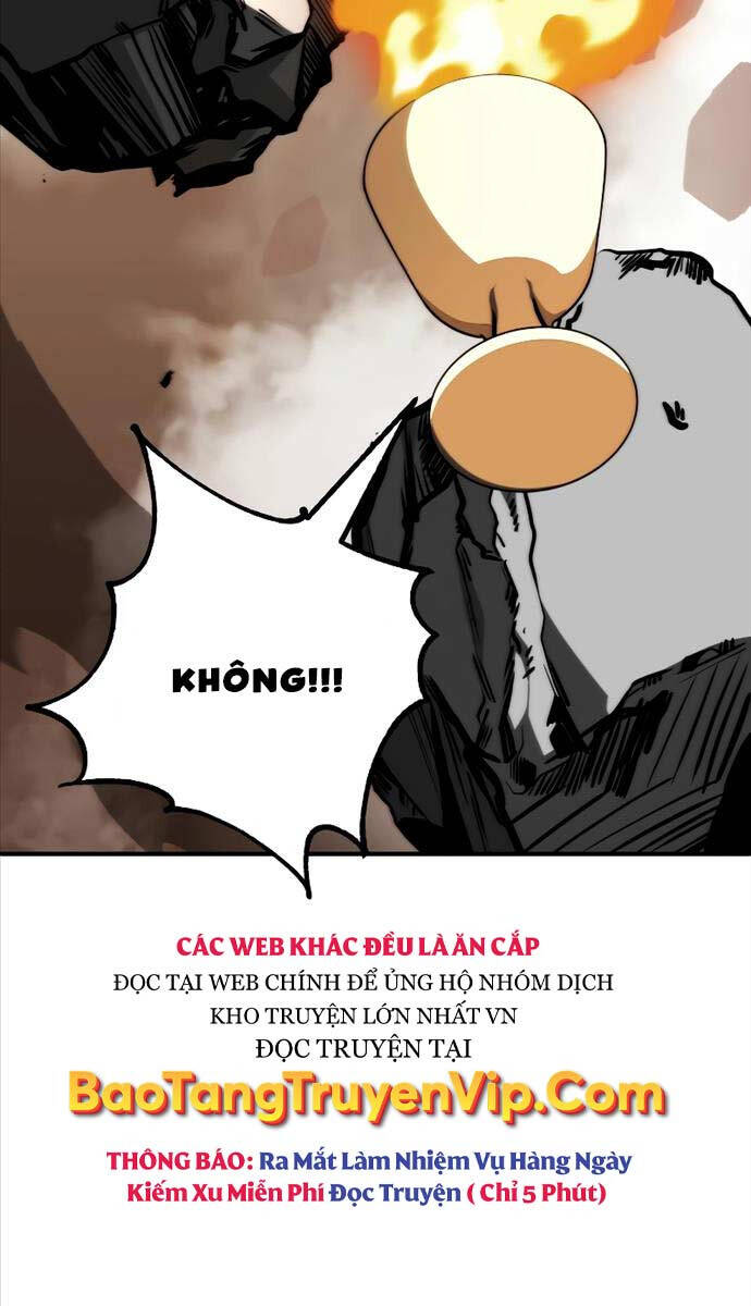 Con Trai Út Của Đại Pháp Sư Lừng Danh Chapter 57 - 63