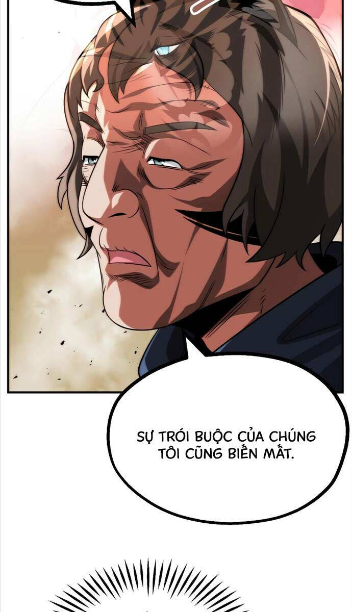 Con Trai Út Của Đại Pháp Sư Lừng Danh Chapter 57 - 74