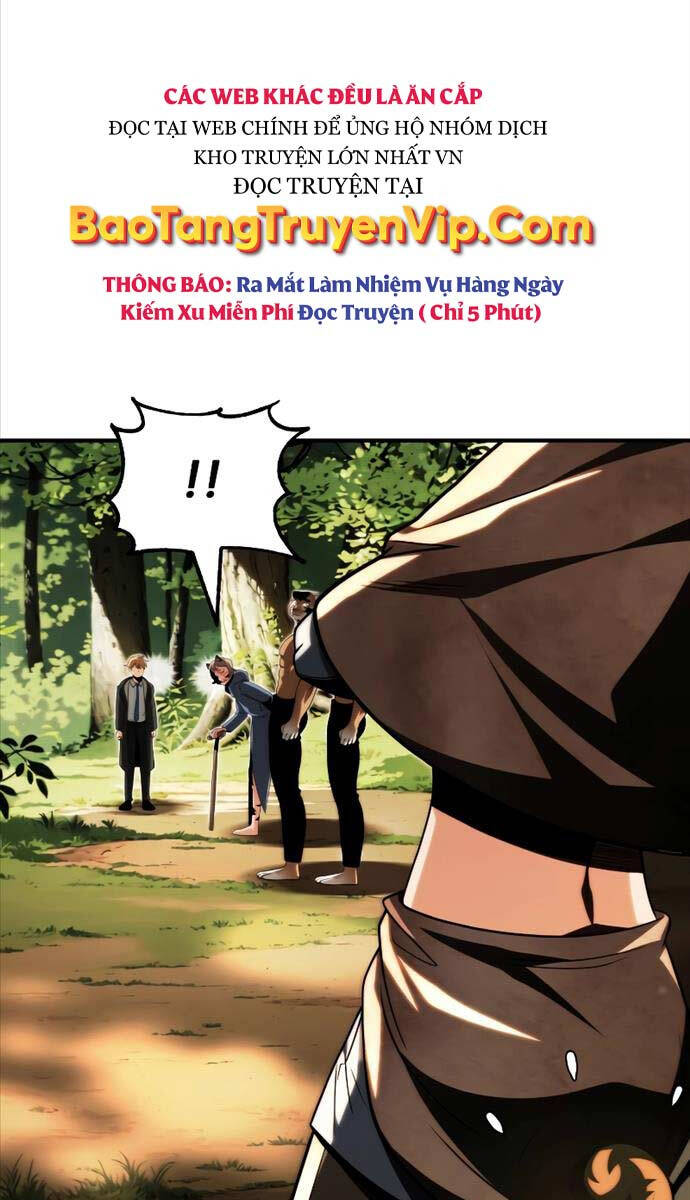 Con Trai Út Của Đại Pháp Sư Lừng Danh Chapter 57 - 86