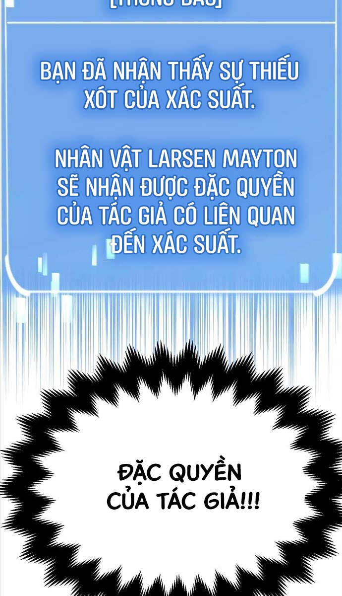 Con Trai Út Của Đại Pháp Sư Lừng Danh Chapter 60 - 41