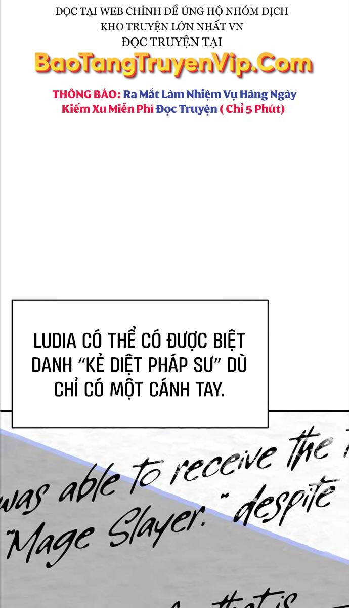 Con Trai Út Của Đại Pháp Sư Lừng Danh Chapter 60 - 47