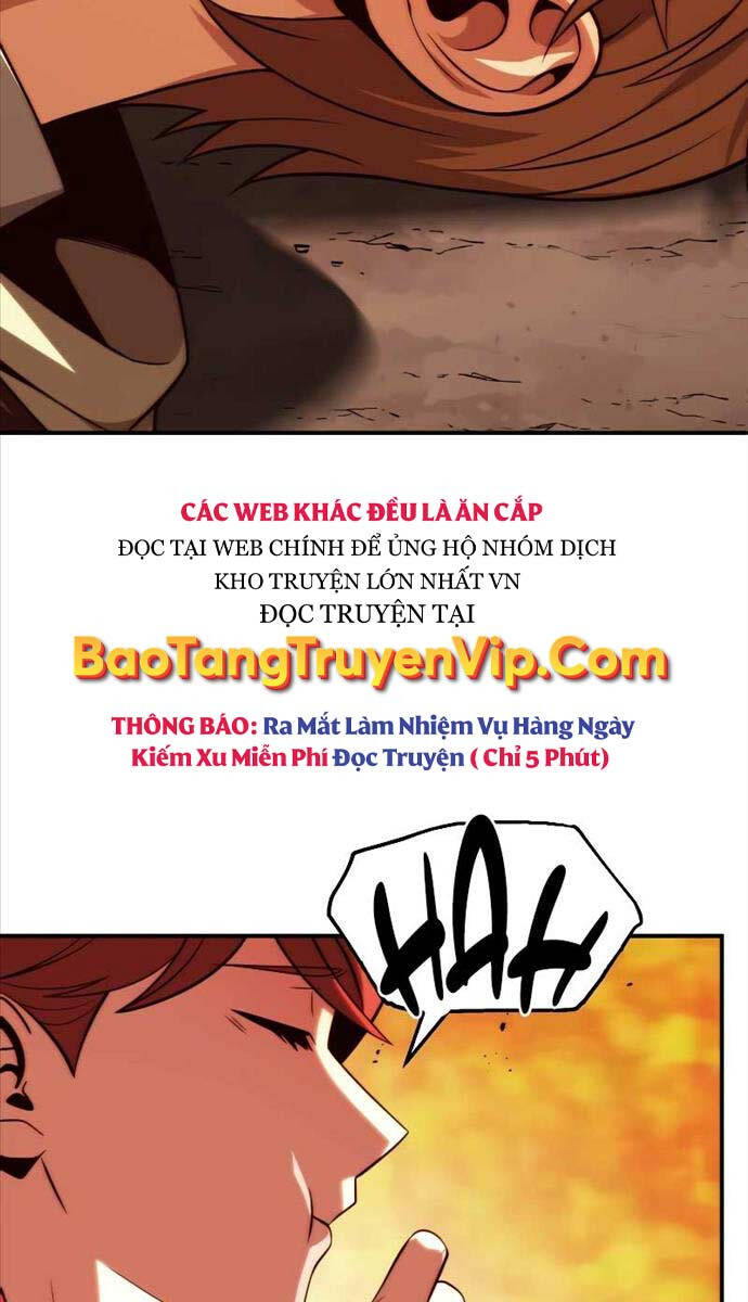 Con Trai Út Của Đại Pháp Sư Lừng Danh Chapter 60 - 8