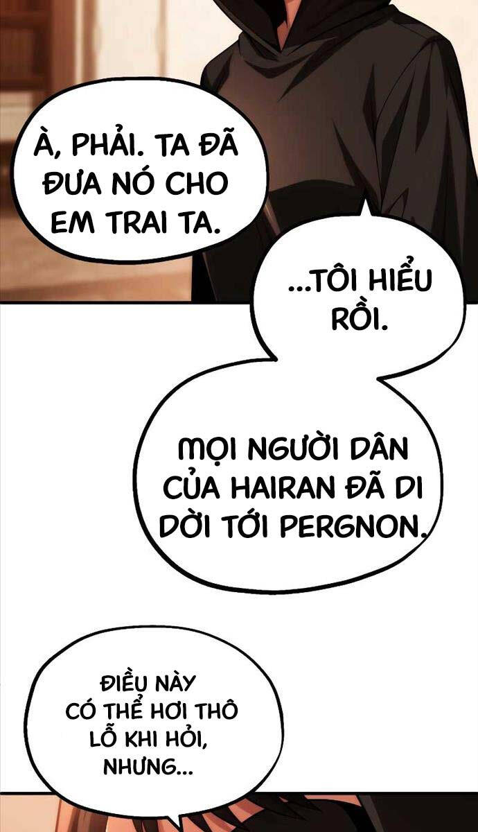 Con Trai Út Của Đại Pháp Sư Lừng Danh Chapter 60 - 74