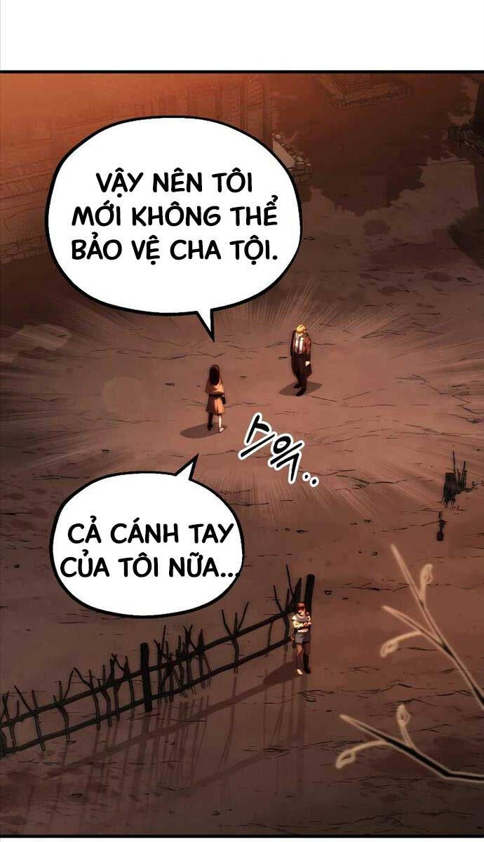 Con Trai Út Của Đại Pháp Sư Lừng Danh Chapter 60 - 88