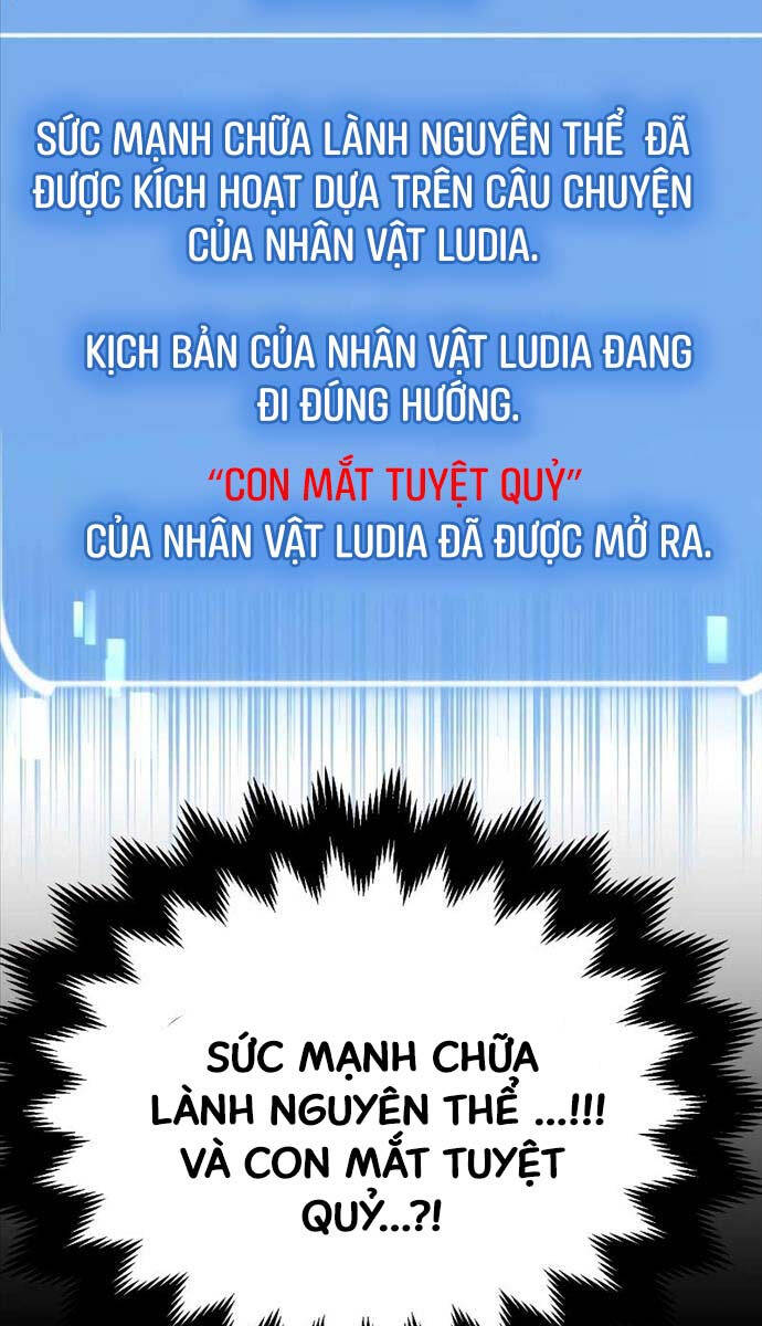 Con Trai Út Của Đại Pháp Sư Lừng Danh Chapter 60 - 97