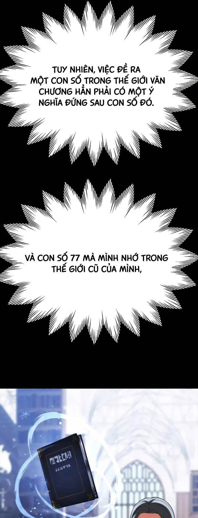 Con Trai Út Của Đại Pháp Sư Lừng Danh Chapter 62 - 31