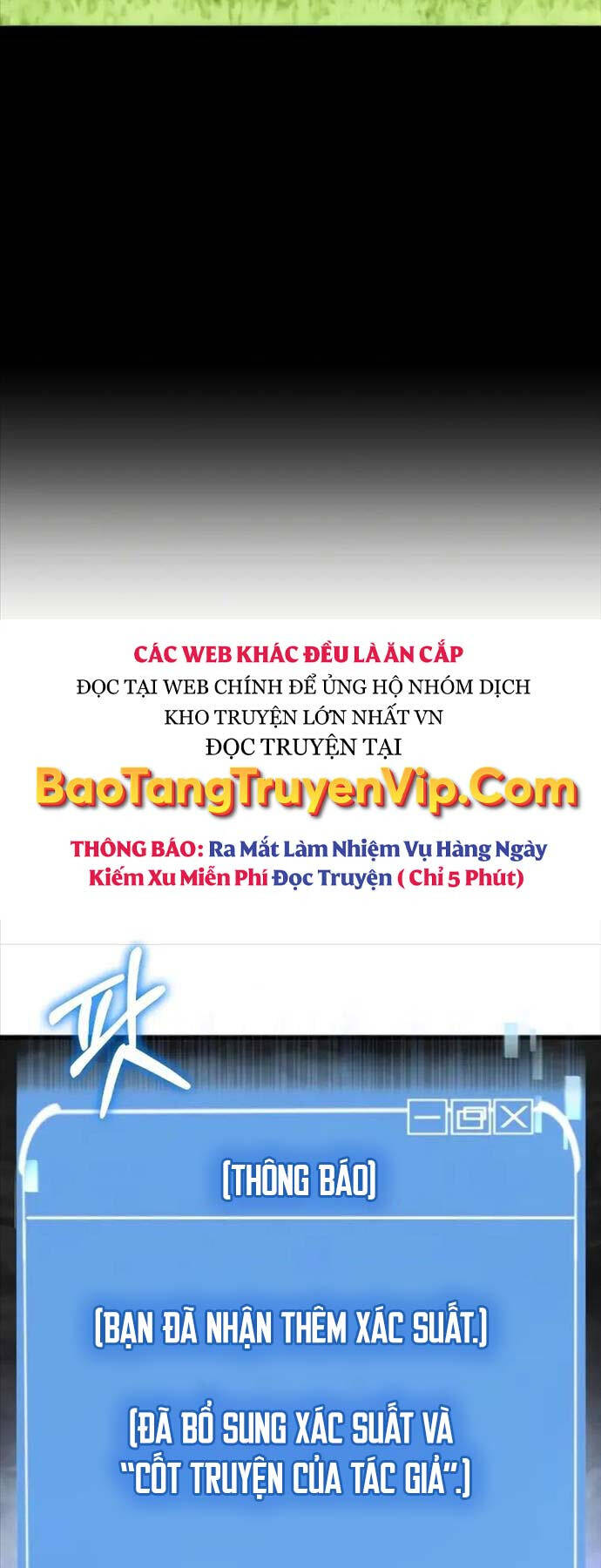 Con Trai Út Của Đại Pháp Sư Lừng Danh Chapter 63 - 69