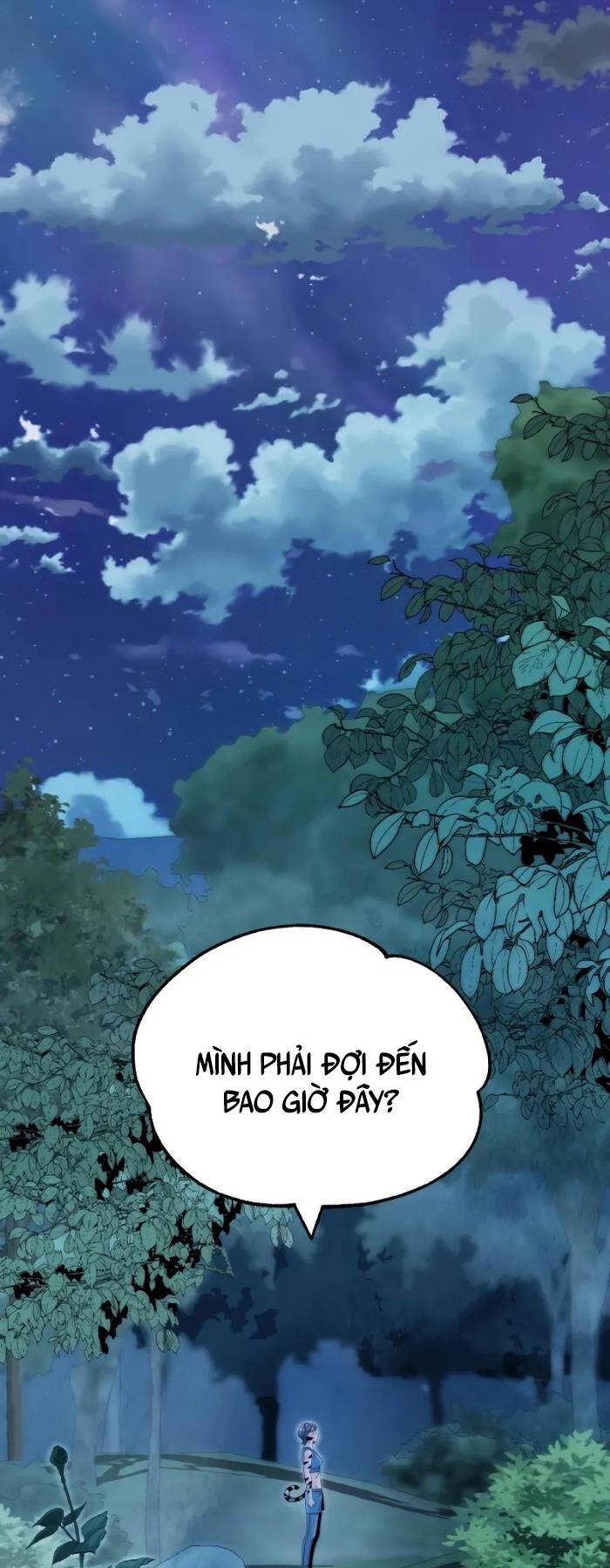 Con Trai Út Của Đại Pháp Sư Lừng Danh Chapter 64 - 41