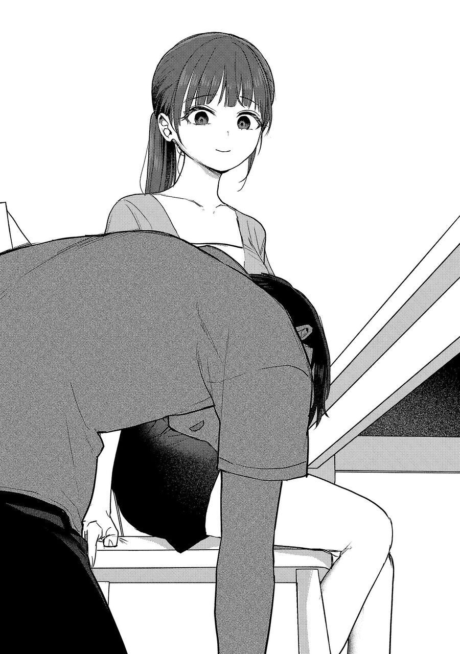 Mừng Papa Về Chapter 27 - 19