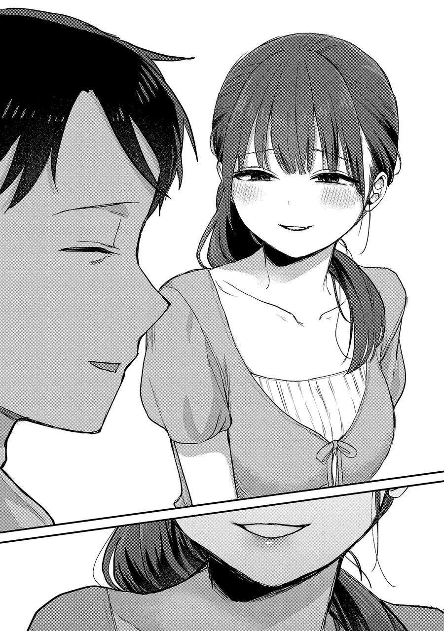 Mừng Papa Về Chapter 27 - 27