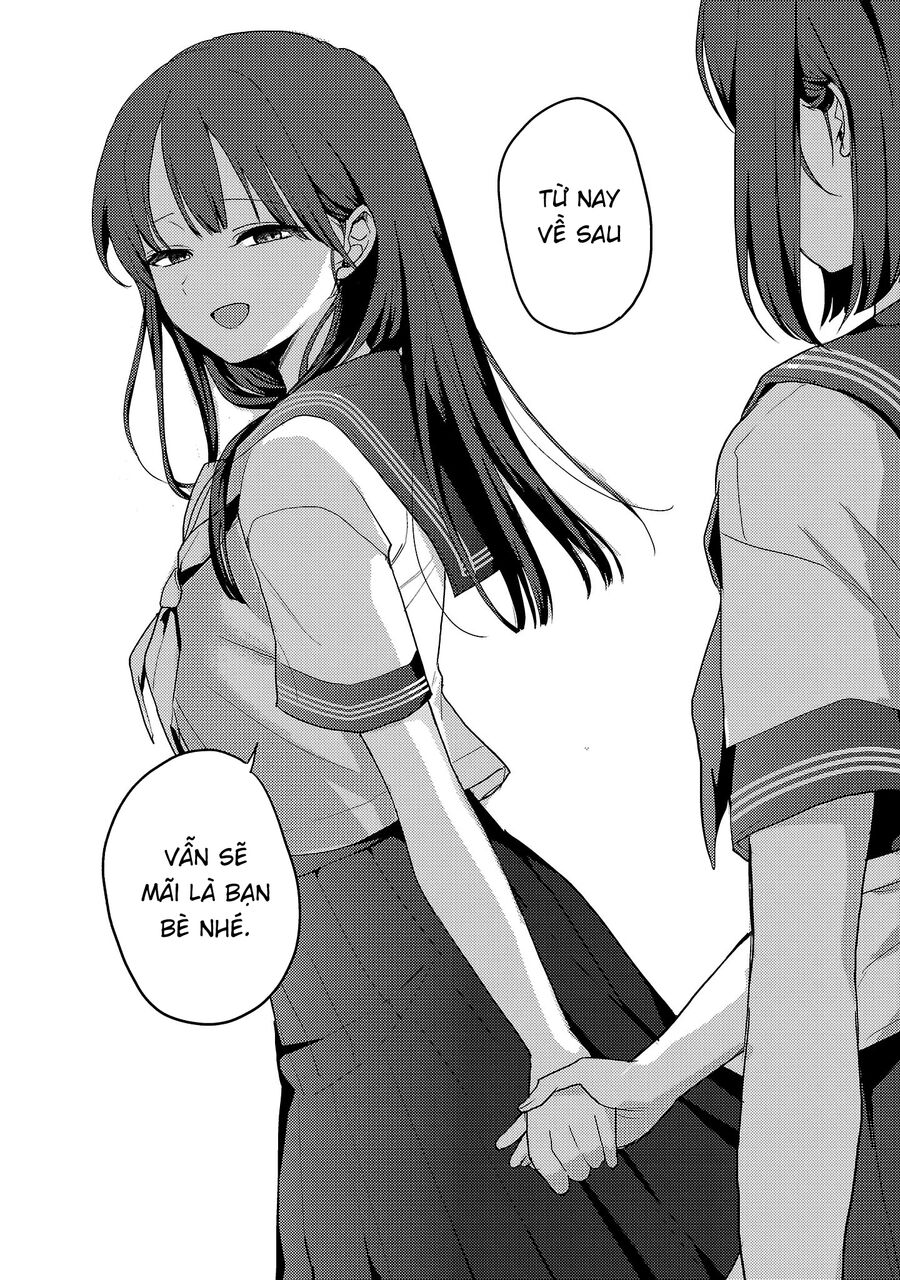 Mừng Papa Về Chapter 29 - 22