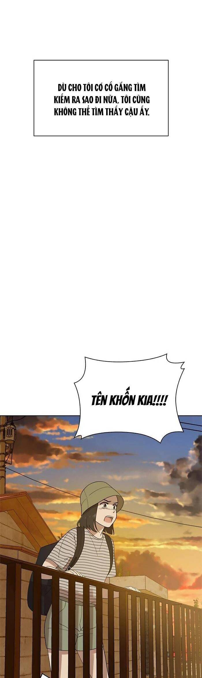 Cô Nàng Hết Thuốc Chữa Chapter 100 - 12