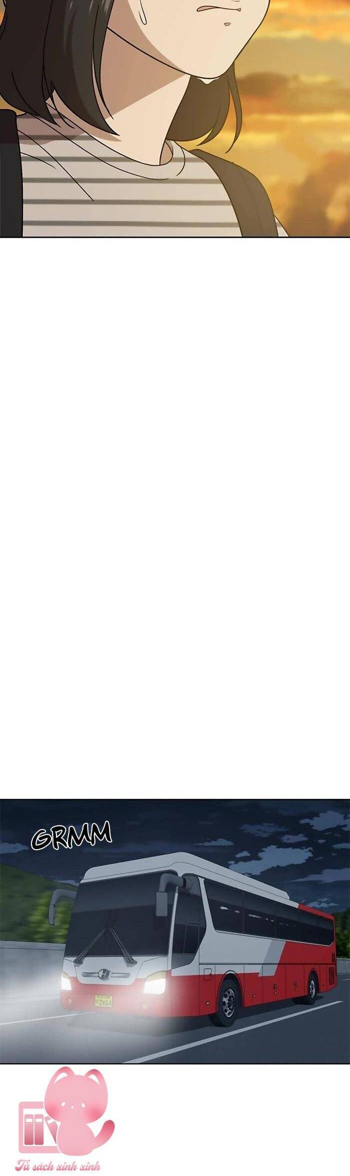 Cô Nàng Hết Thuốc Chữa Chapter 100 - 14