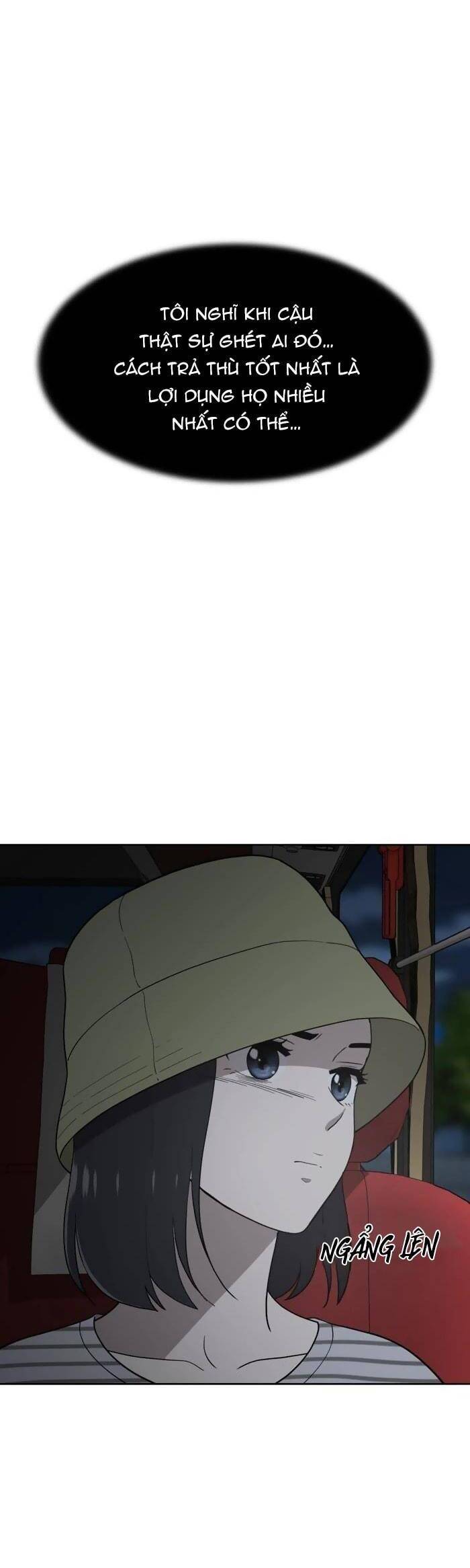 Cô Nàng Hết Thuốc Chữa Chapter 100 - 17