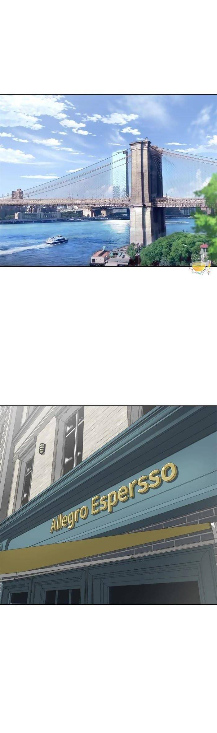 Cô Nàng Hết Thuốc Chữa Chapter 100 - 20