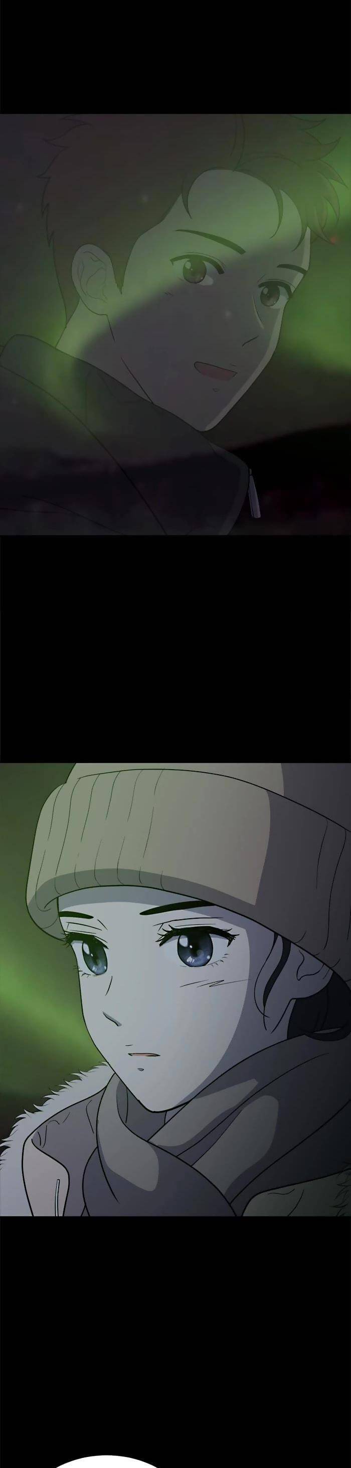 Cô Nàng Hết Thuốc Chữa Chapter 100 - 27