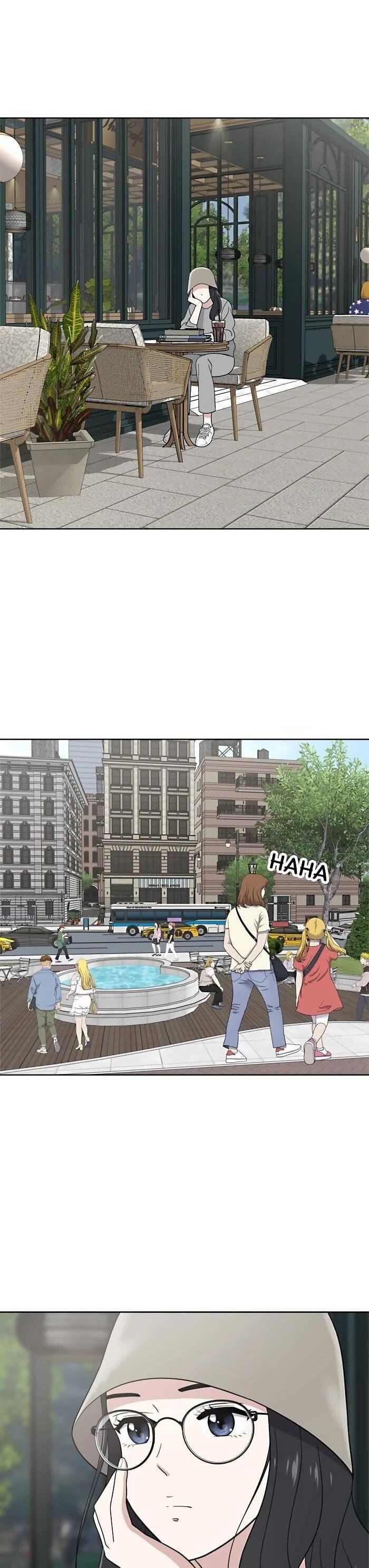 Cô Nàng Hết Thuốc Chữa Chapter 100 - 39