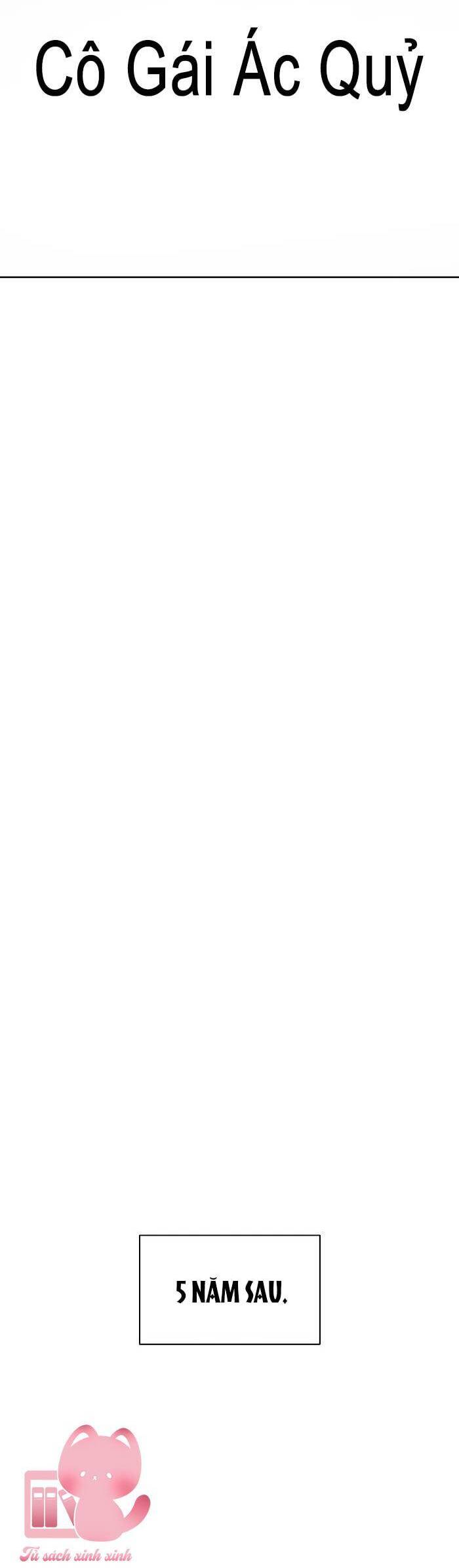 Cô Nàng Hết Thuốc Chữa Chapter 100 - 46