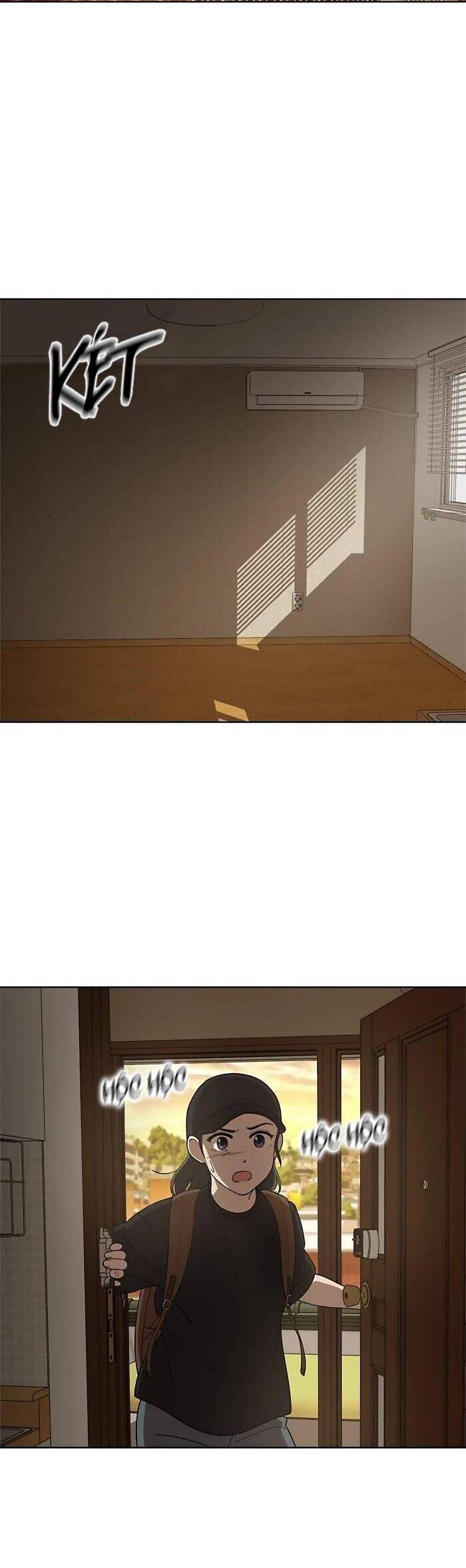 Cô Nàng Hết Thuốc Chữa Chapter 100 - 9