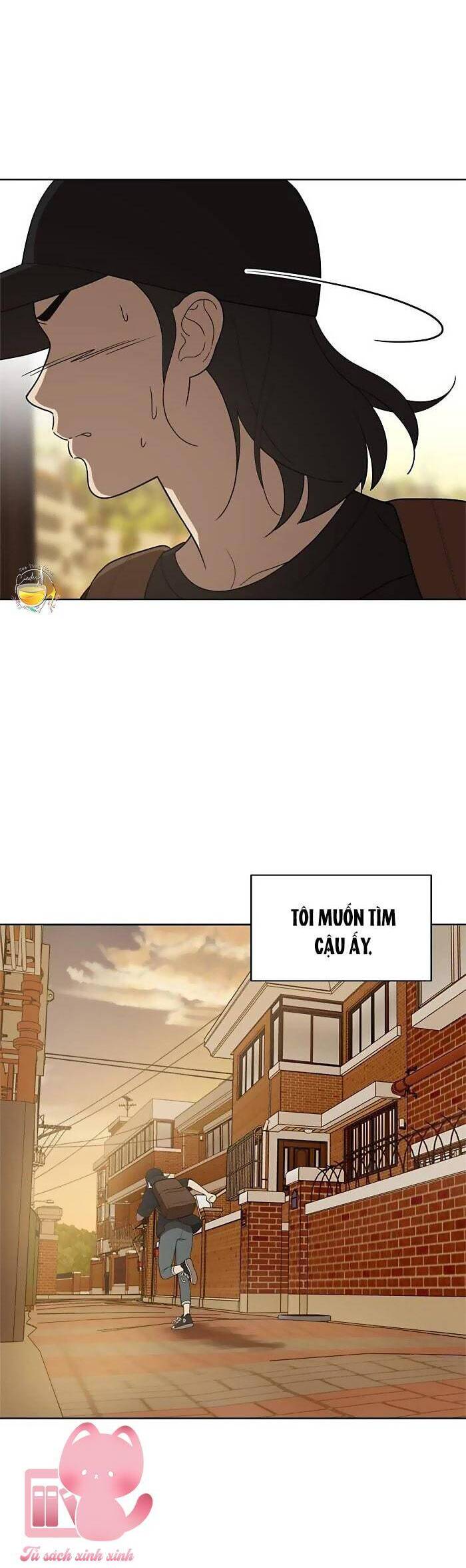 Cô Nàng Hết Thuốc Chữa Chapter 100 - 10