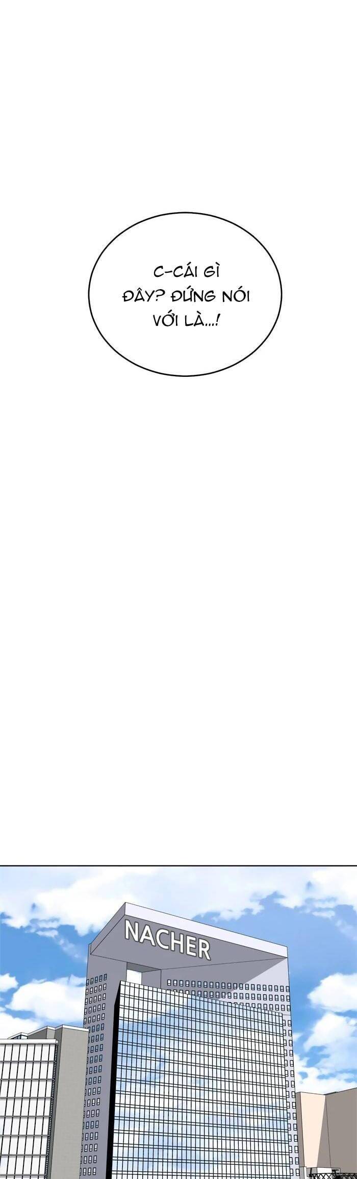 Cô Nàng Hết Thuốc Chữa Chapter 101 - 12