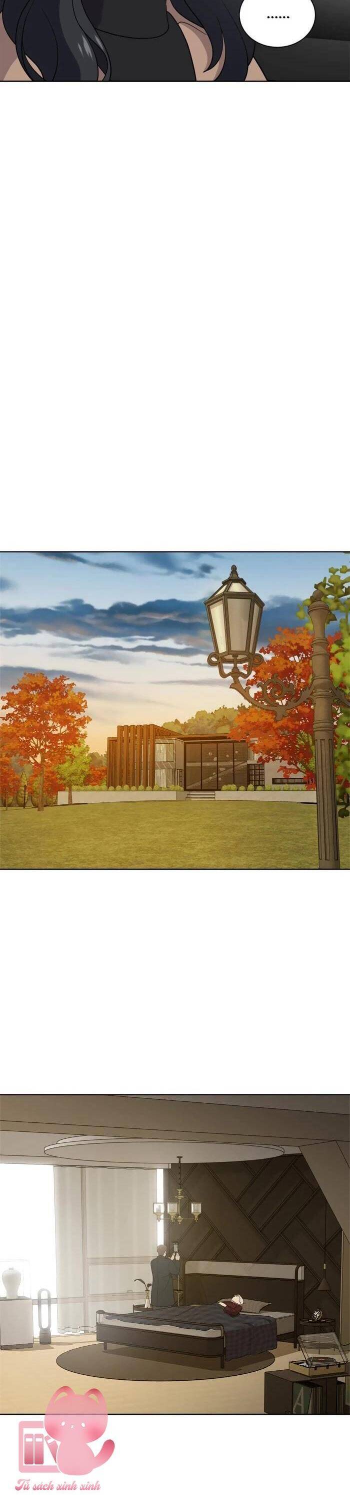 Cô Nàng Hết Thuốc Chữa Chapter 101 - 27