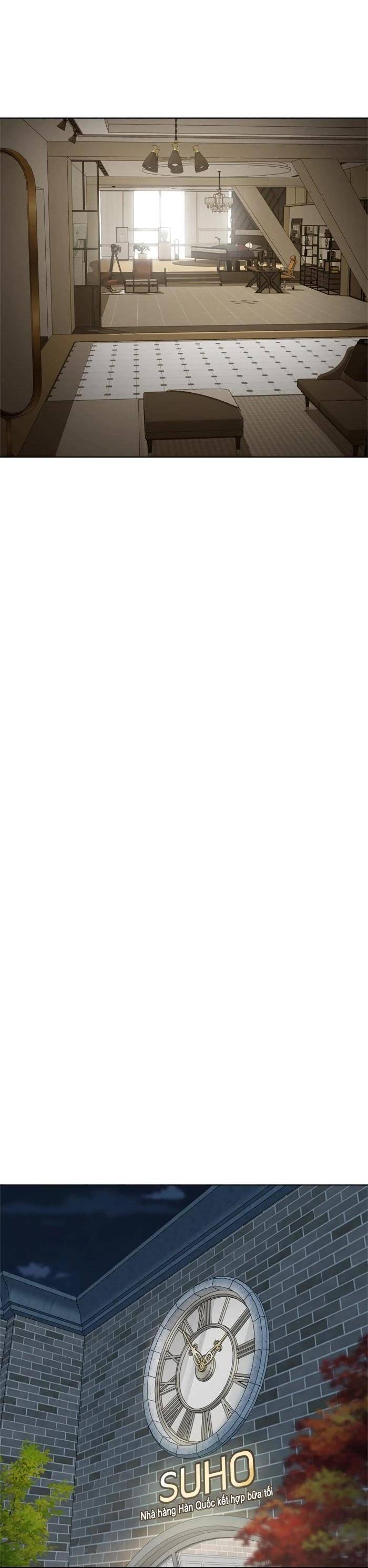 Cô Nàng Hết Thuốc Chữa Chapter 101 - 42