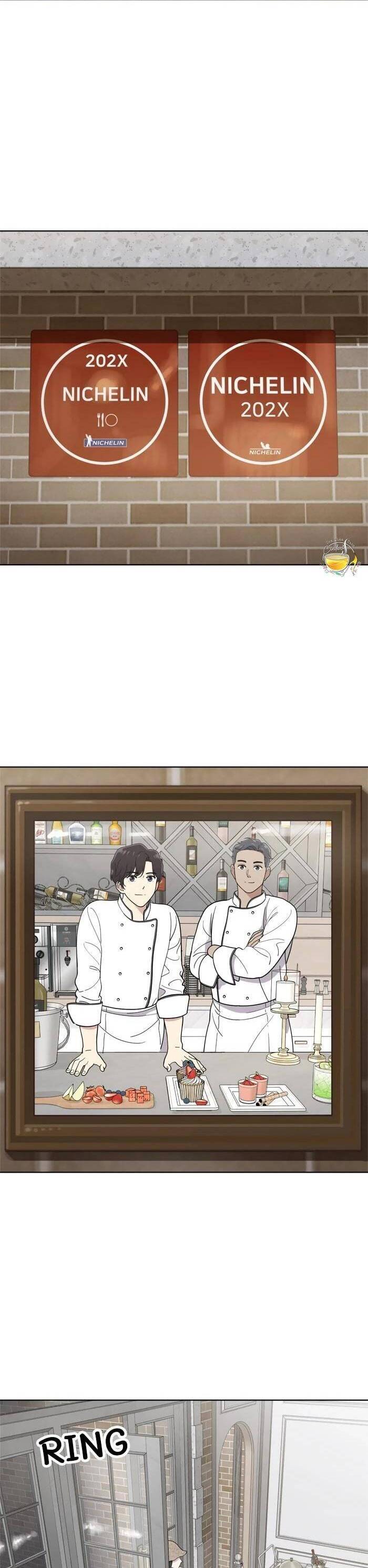 Cô Nàng Hết Thuốc Chữa Chapter 101 - 43