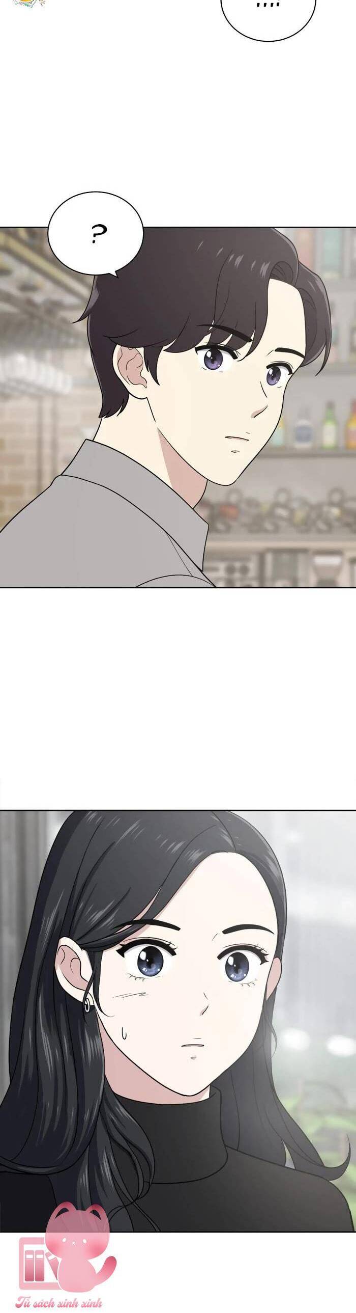 Cô Nàng Hết Thuốc Chữa Chapter 101 - 53