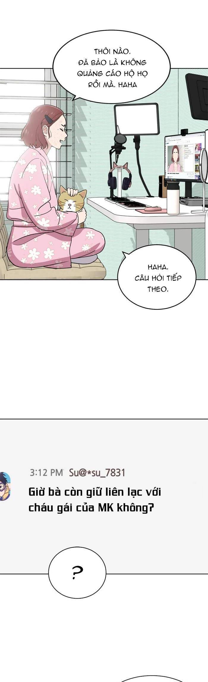 Cô Nàng Hết Thuốc Chữa Chapter 101 - 7