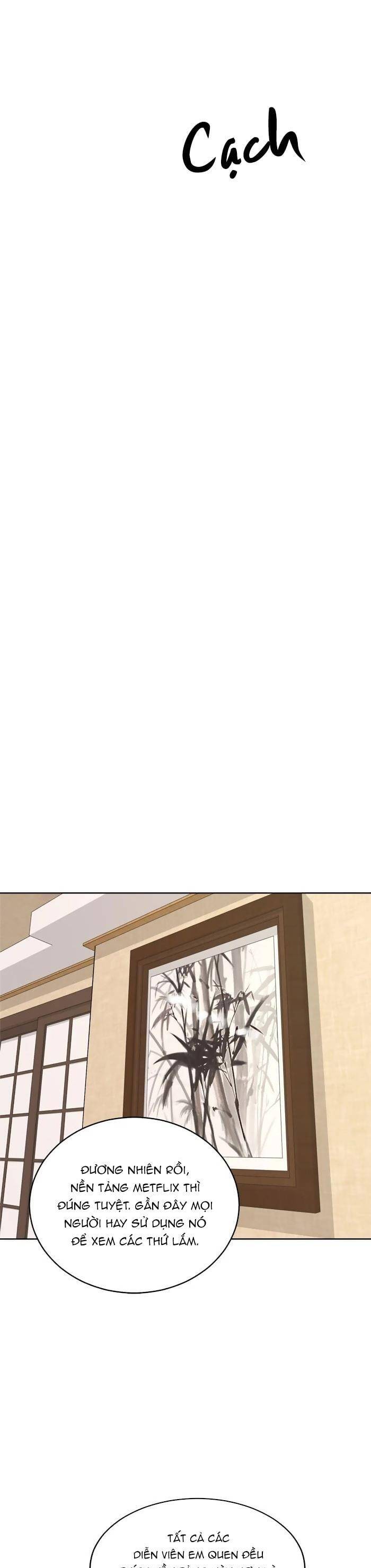 Cô Nàng Hết Thuốc Chữa Chapter 103 - 13