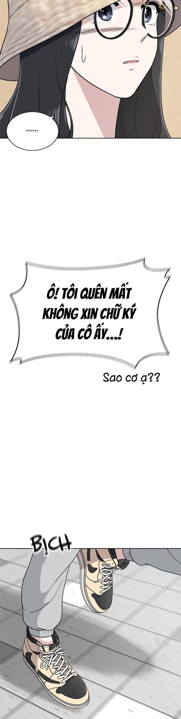 Cô Nàng Hết Thuốc Chữa Chapter 103 - 20