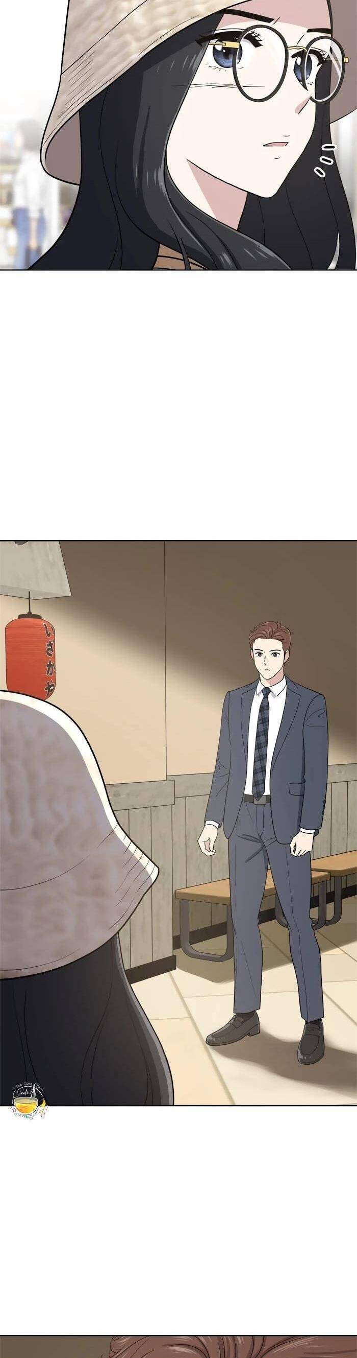 Cô Nàng Hết Thuốc Chữa Chapter 103 - 26