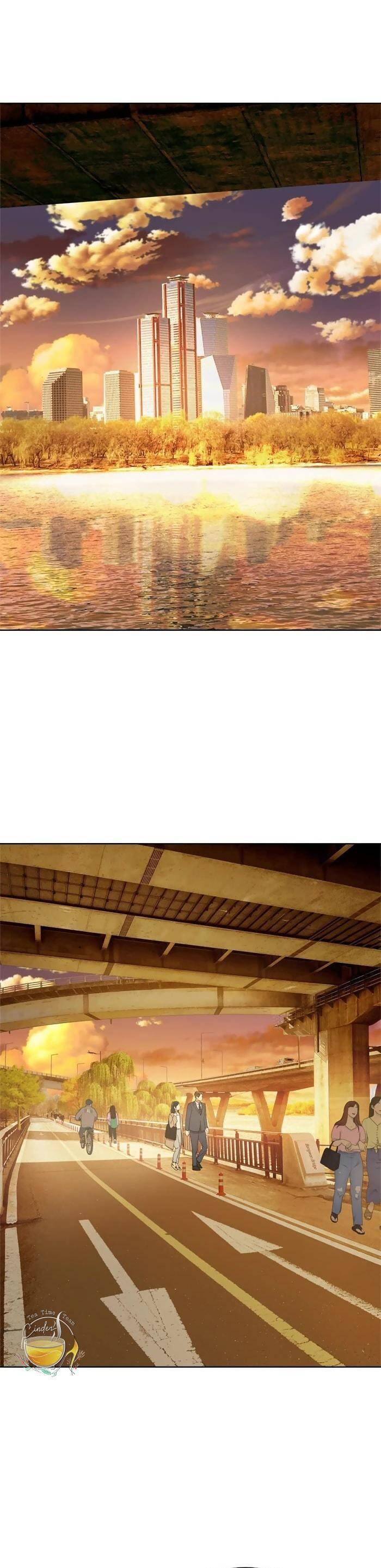 Cô Nàng Hết Thuốc Chữa Chapter 103 - 43