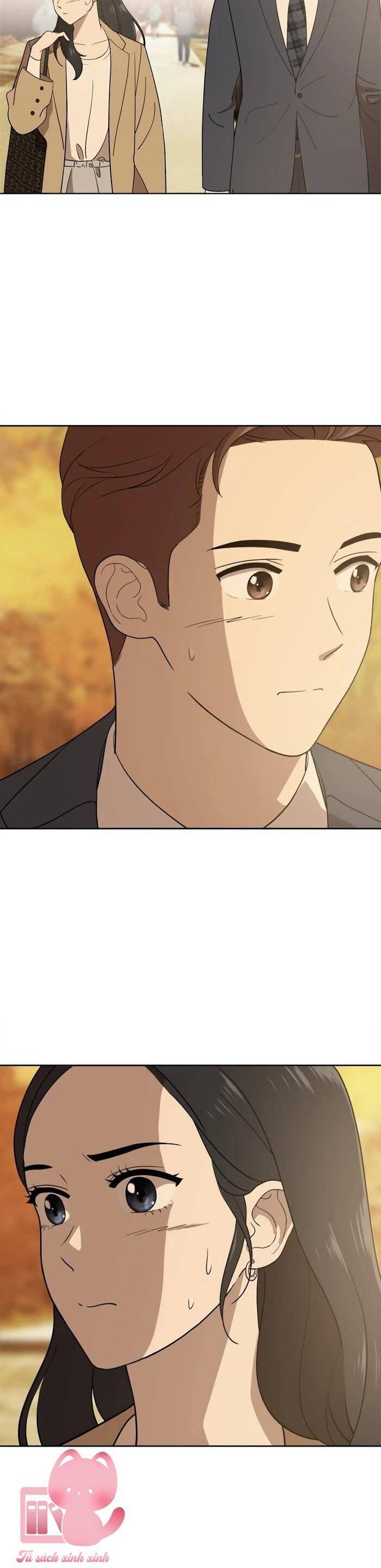 Cô Nàng Hết Thuốc Chữa Chapter 103 - 45