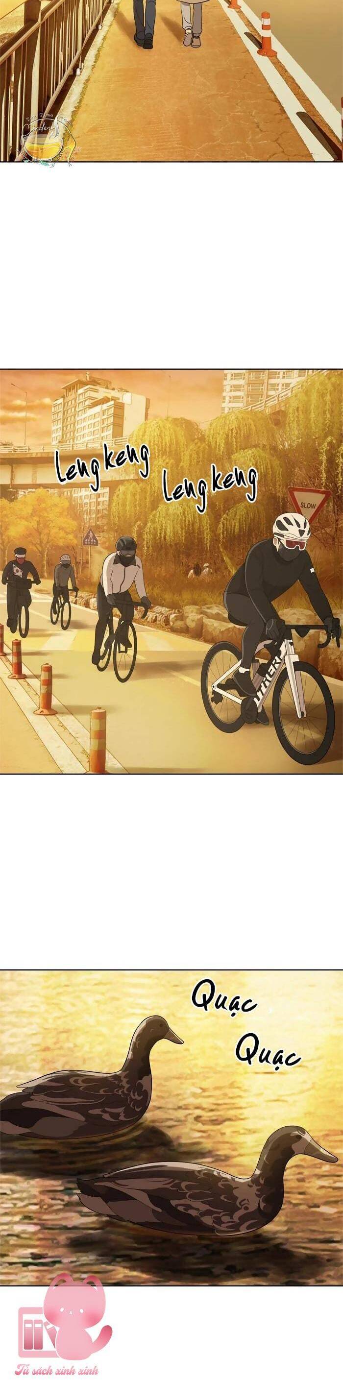 Cô Nàng Hết Thuốc Chữa Chapter 103 - 48