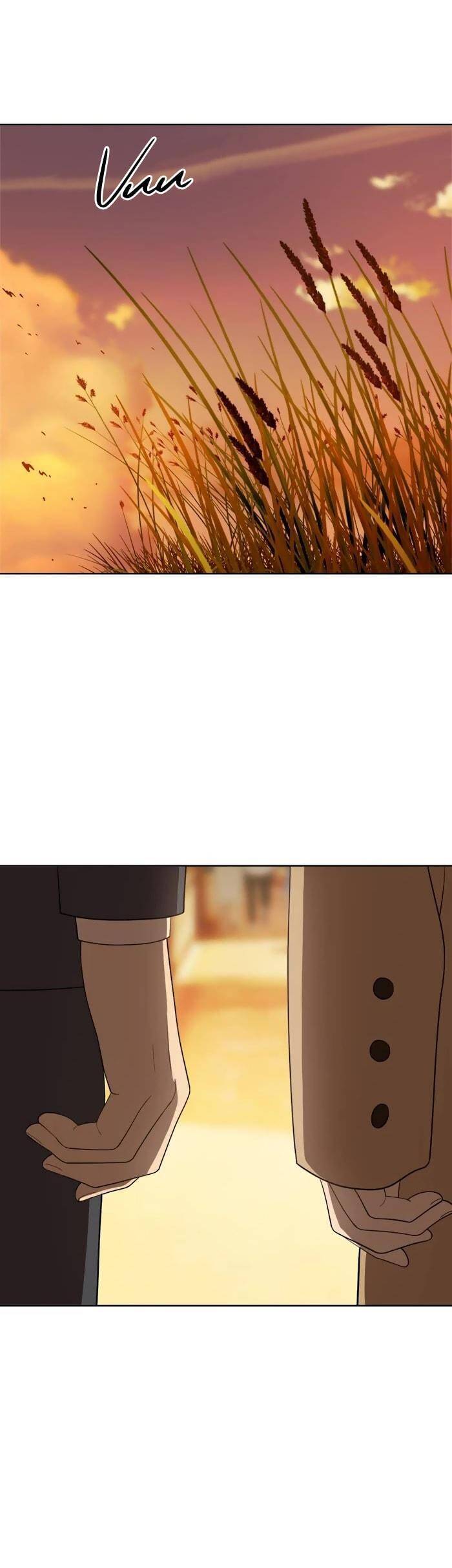 Cô Nàng Hết Thuốc Chữa Chapter 103 - 49